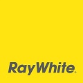 Raywhite